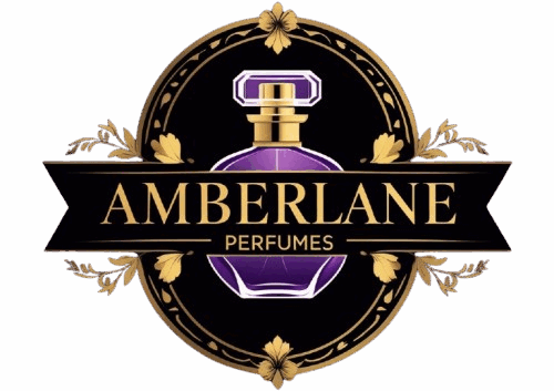 Amberlane Perfumes